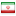 mavoyancegratuite-conseil.com server is located in Iran